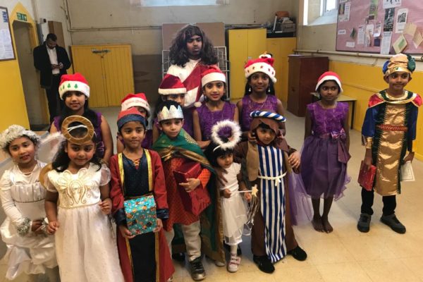 39AD6A62-DECF-4E2E-B323-3FEA5AF5FA9A