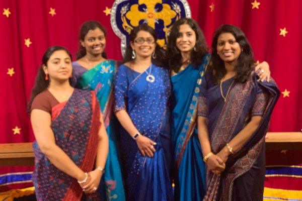 BD602551-5C97-4D13-A53F-7461D198E100