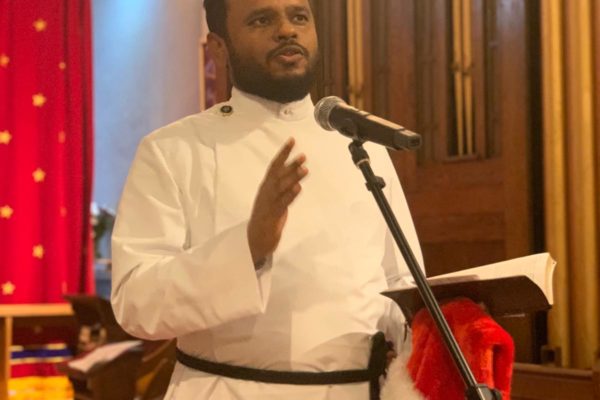 D545362B-62B1-441E-829B-DE9D5F44ECAB