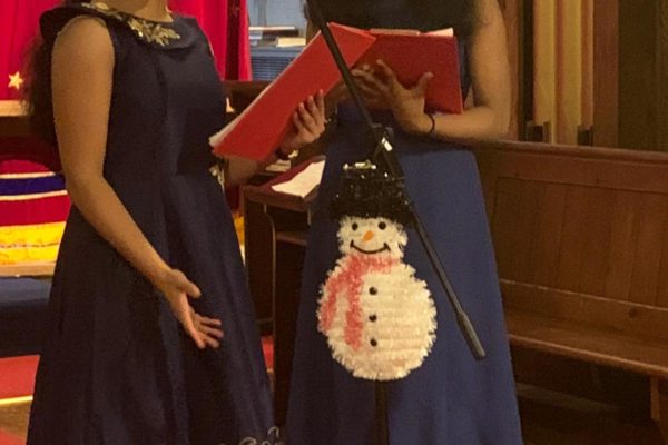 F8E38916-63DD-45BC-8C83-F8FD1CAF8CCB