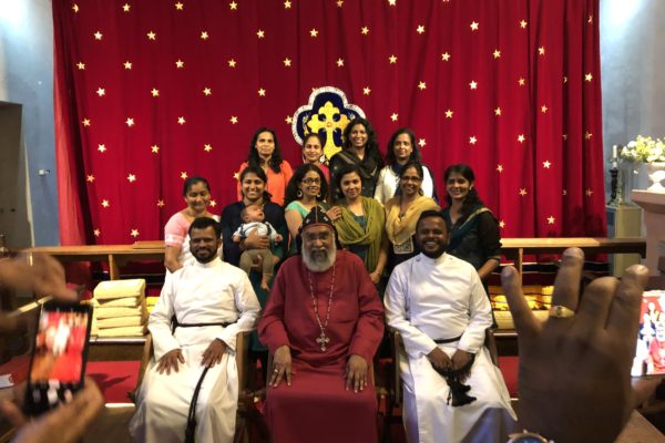 34E27B31-CB86-4420-A252-BD7DF6E86E76