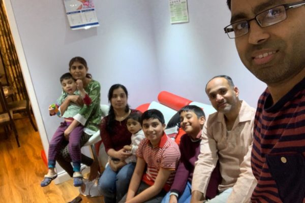 3CAF157A-5265-4A60-AF9B-5184820203C8