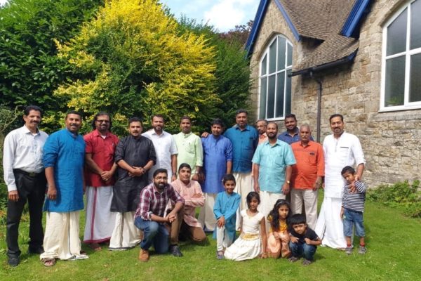 59C46469-C793-4EA6-8B9B-90D919F57D71