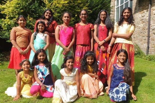 5BA18969-AA57-4C06-818B-36A7CB02AEAB