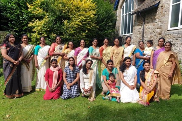 7D6C4C49-E86D-4052-9FFE-6319179AC4C2