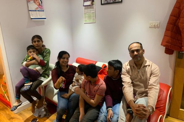 E53DA6E4-3077-4F06-853D-B4EE19BF87A5