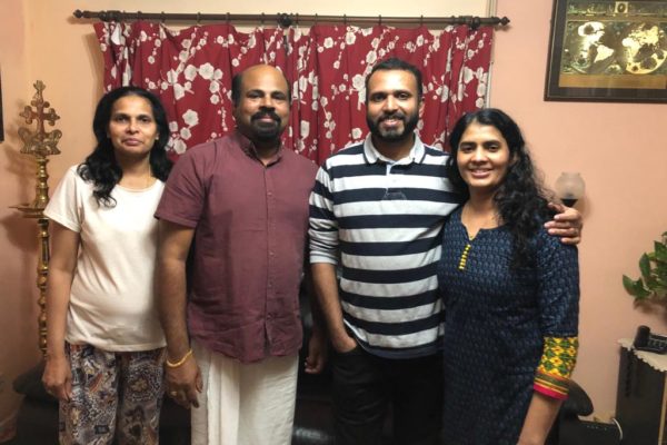 PHOTO-2019-10-25-20-24-23