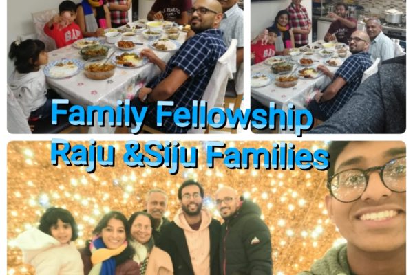 PHOTO-2019-11-23-19-39-01