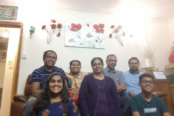 PHOTO-2019-11-23-20-55-32