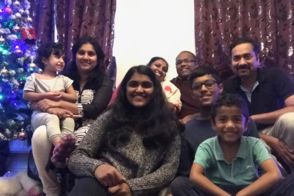 PHOTO-2019-11-26-19-40-10 1