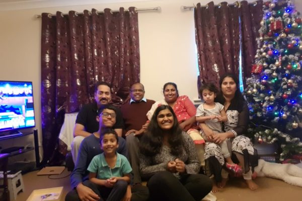 PHOTO-2019-11-26-19-40-20