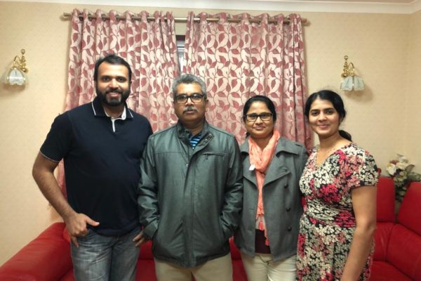 PHOTO-2019-11-30-17-35-02