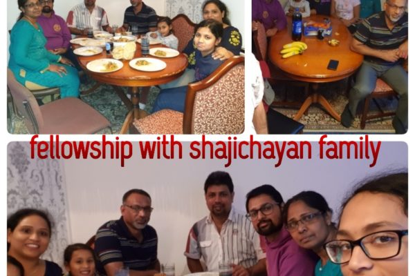 PHOTO-2019-12-01-17-12-52