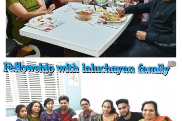 PHOTO-2019-12-24-00-01-27