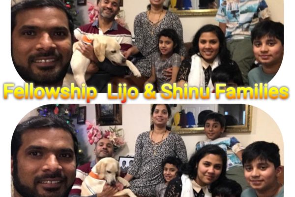 PHOTO-2019-12-26-19-17-19