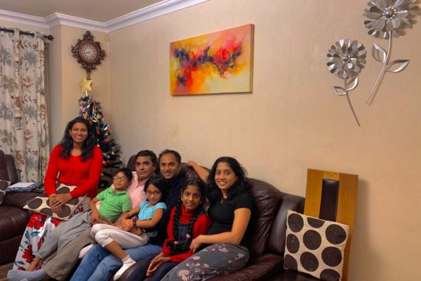 PHOTO-2019-12-27-21-39-02