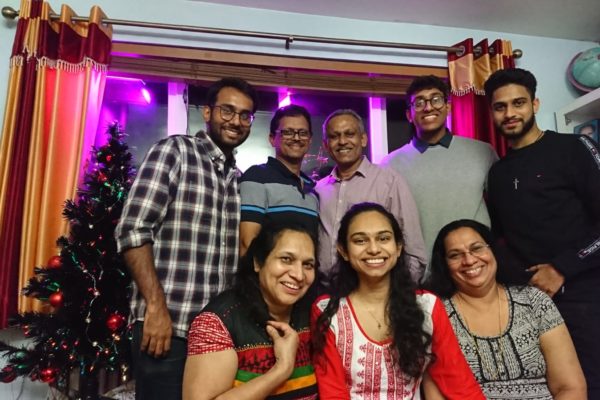 PHOTO-2019-12-30-08-05-47