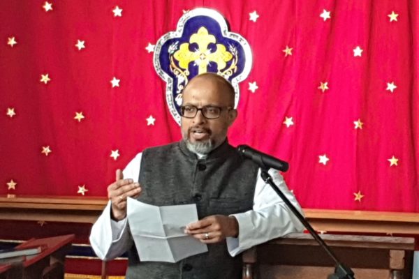 PHOTO-2020-01-19-08-23-27 2