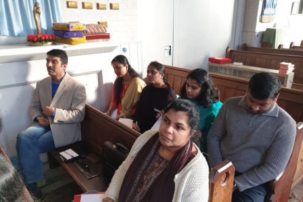 PHOTO-2020-01-19-08-23-27 3