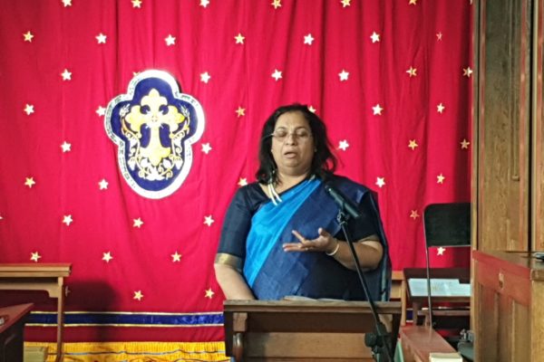 PHOTO-2020-01-19-08-23-27 4