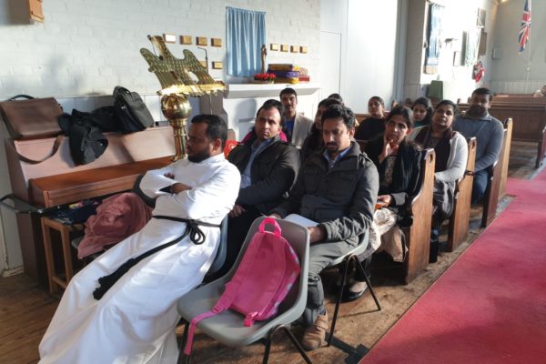 PHOTO-2020-01-19-08-23-27