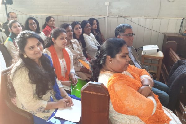 PHOTO-2020-01-19-08-23-28 1