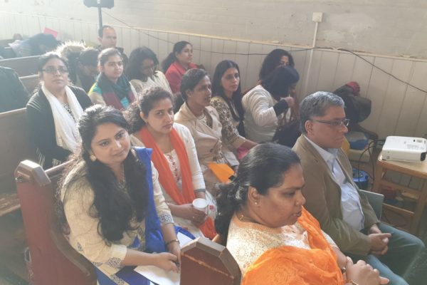 PHOTO-2020-01-19-08-23-28 2