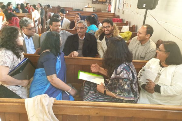 PHOTO-2020-01-19-08-23-29