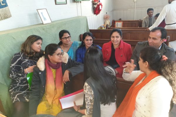 PHOTO-2020-01-19-08-23-30 1