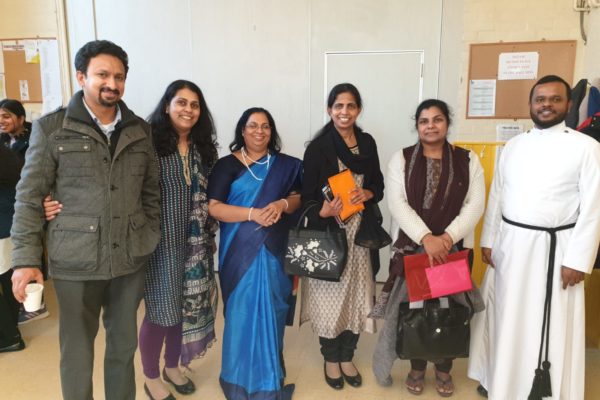 PHOTO-2020-01-19-08-23-30 2