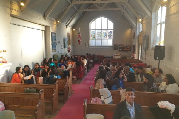 PHOTO-2020-01-19-08-23-30