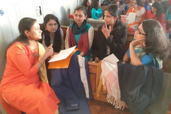 PHOTO-2020-01-19-08-23-31 2