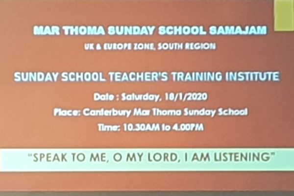 PHOTO-2020-01-19-08-23-32 1