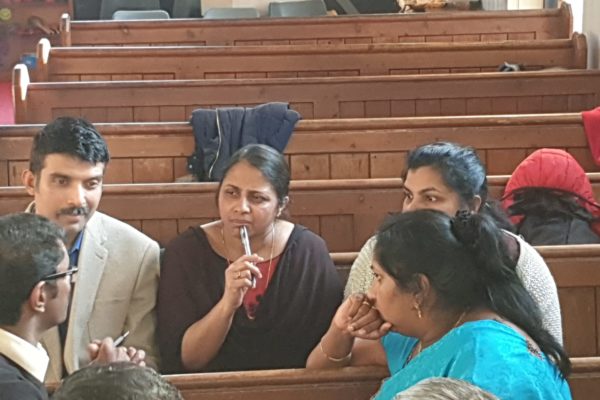 PHOTO-2020-01-19-08-23-32 3