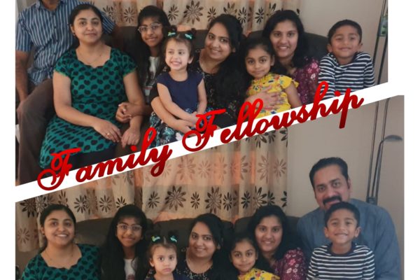 PHOTO-2020-01-19-19-22-40