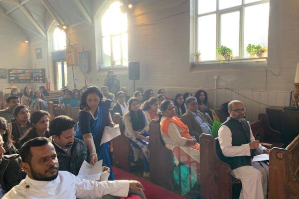 PHOTO-2020-01-20-09-54-57 1