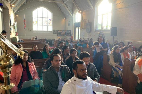 PHOTO-2020-01-20-09-54-57 2