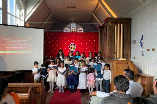 PHOTO-2020-01-20-09-54-57 3