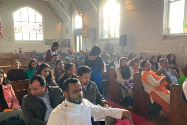 PHOTO-2020-01-20-09-54-57 4