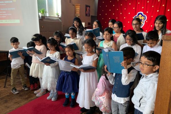 PHOTO-2020-01-20-09-54-57 5