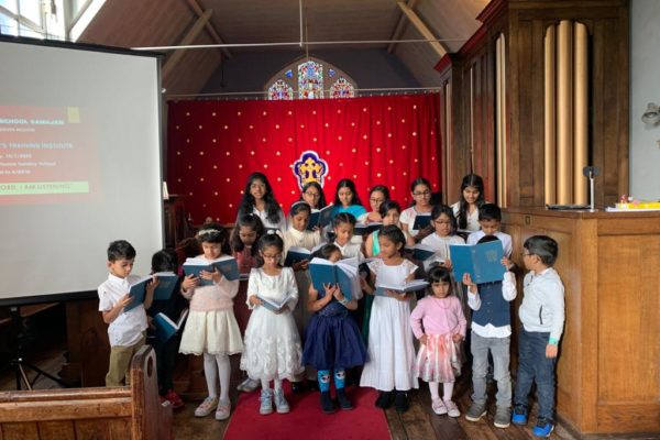 PHOTO-2020-01-20-09-54-57