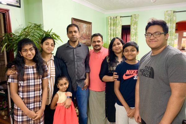 PHOTO-2020-01-27-09-09-13